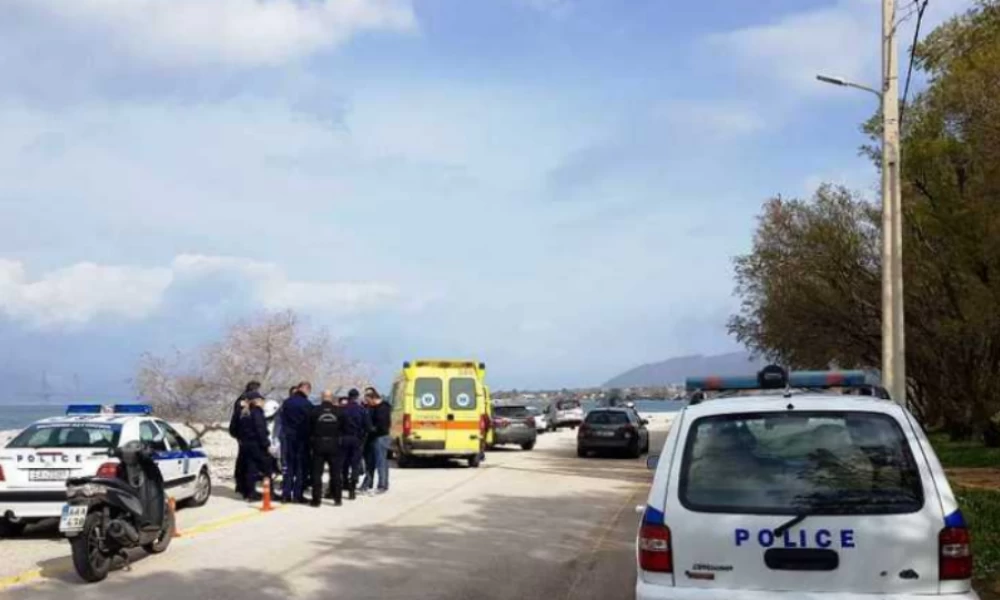 Νεκρό βρέφος Πάτρα: Ποινική δίωξη για ανθρωποκτονία για την 27χρονη μητέρα